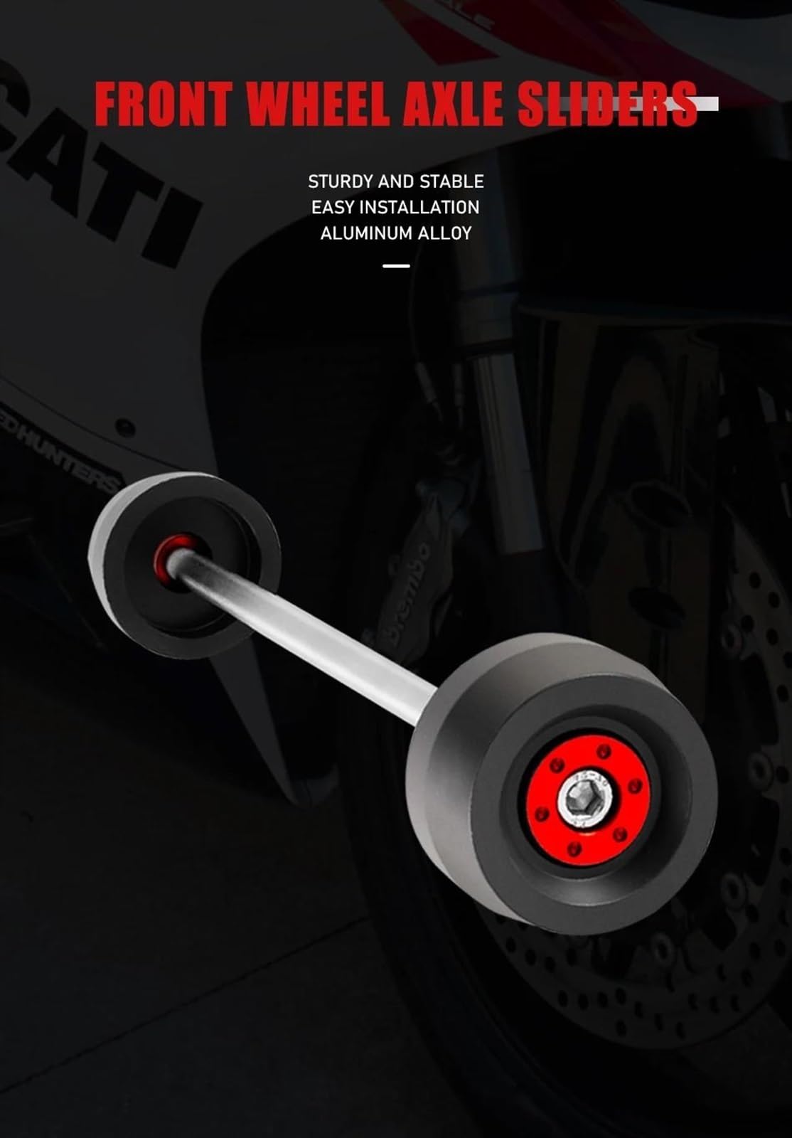 Copertura Centrale Per Yamaha TMAX 530 2012-2016 - Nero Opaco | Ricambio Stile Originale - Foto 4