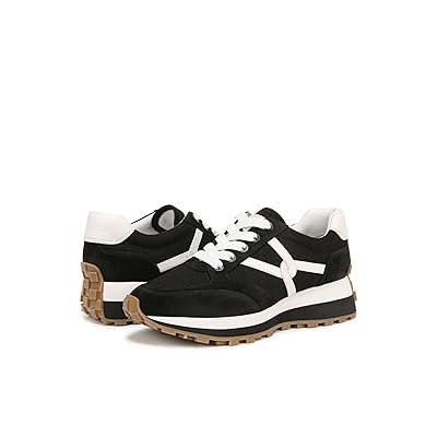 Veronica Beard Valentina Oxfords Women