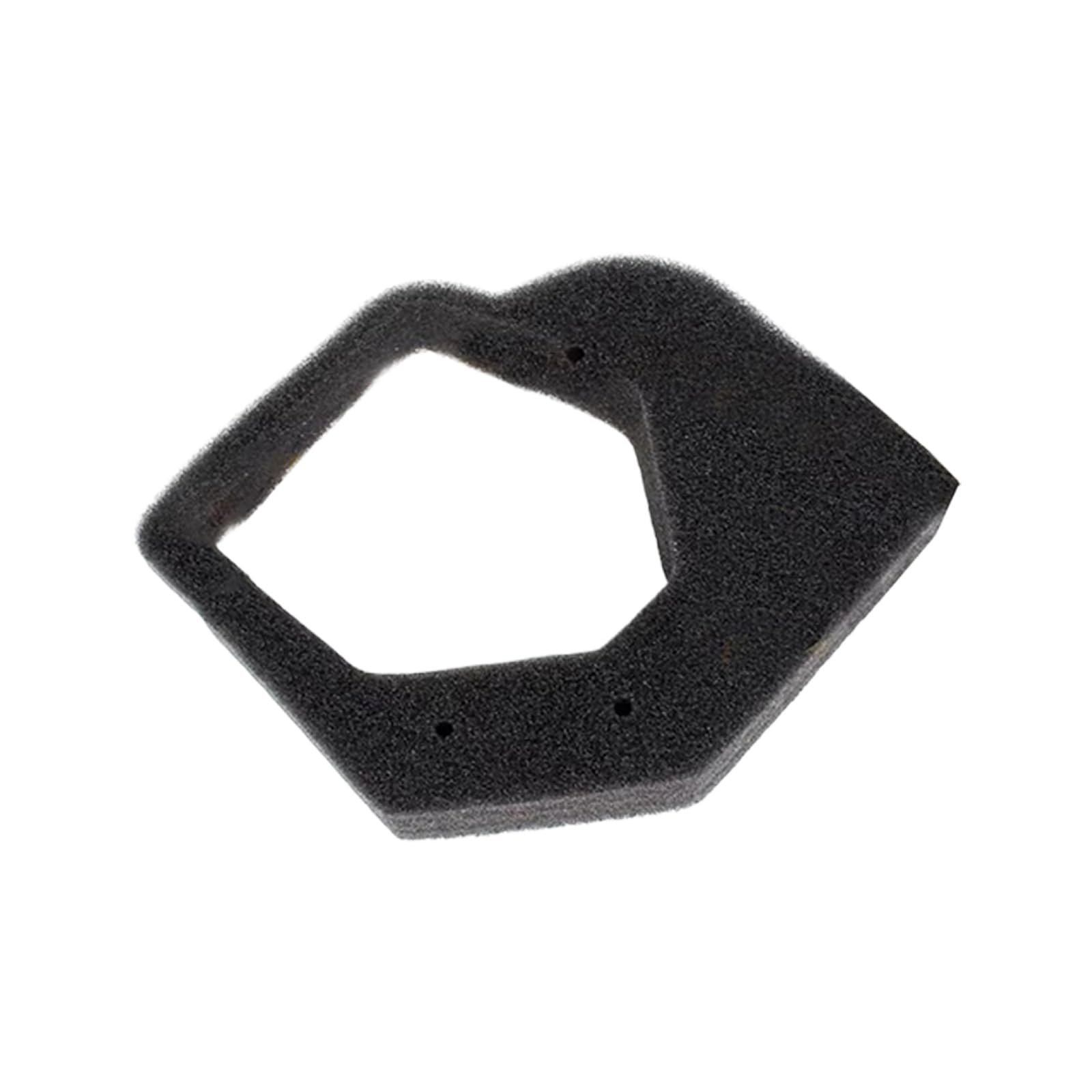 Kaeltsyn Universally Air Filter Sponge For Gx25, Gx25nt, Gx35, Gx35nt, Hht35s 4Stroke Trimmers Heavy Duty Protections Parts Air Filter
