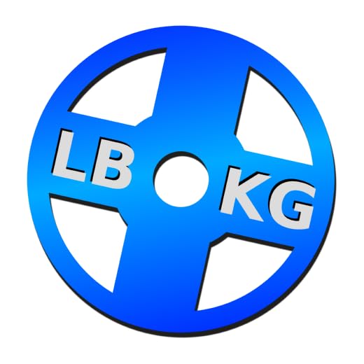 GYMer Pro - Weight Lifting