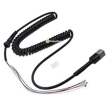 パーツ GS50 楽天市場】パーツ gs50の通販