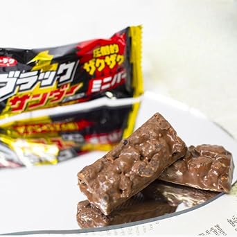 Assorted Sweets, Commercial Use, Individual Packaging, Chocolate, 25 Pieces, Valentine, 2025, Friendship Chocolate, Law Chocolates