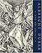 Albrecht D&Atilde;&frac14;rer and His Legacy: The Graphic Work of a Renaissance Artist