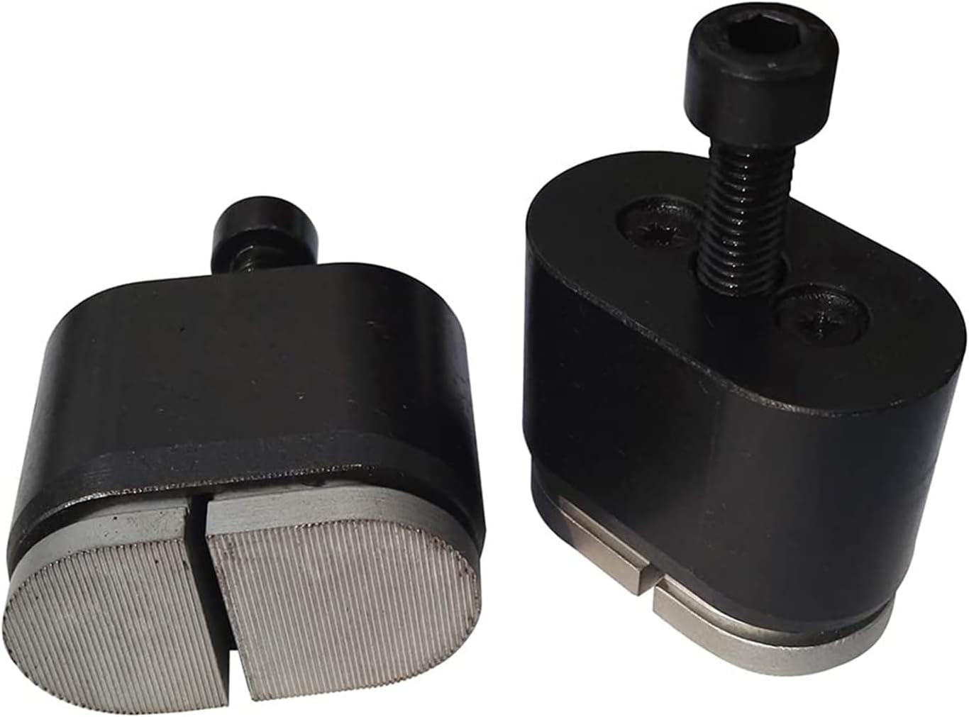 KAKA INDUSTRIAL Shrinker Jaws for FSM-16/B