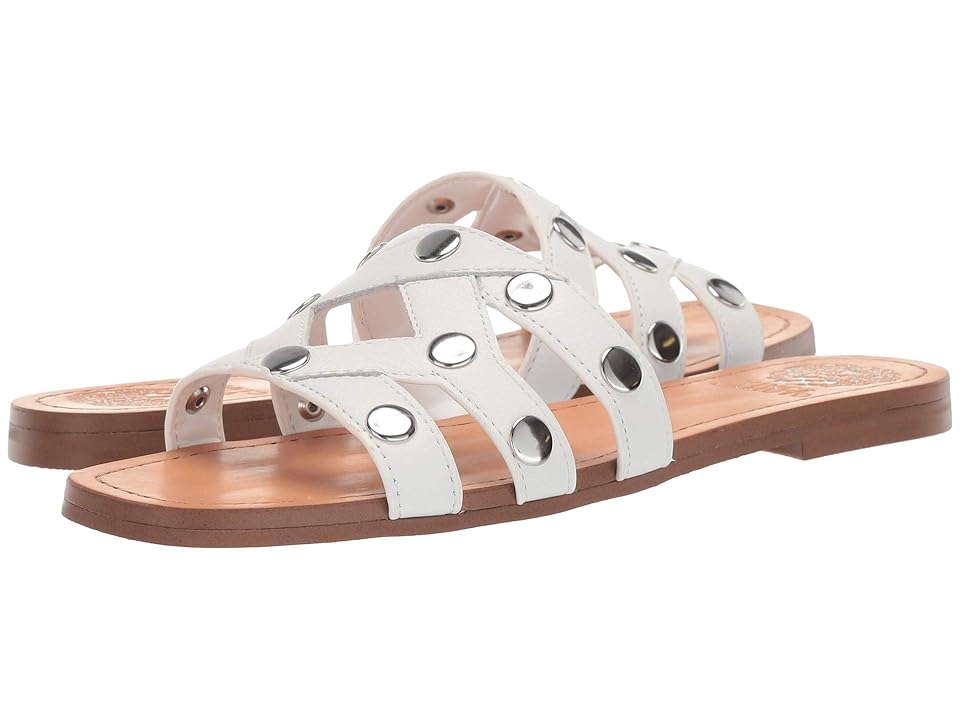 

Vince Camuto Vazista (Pure) Women's Shoes, Blue