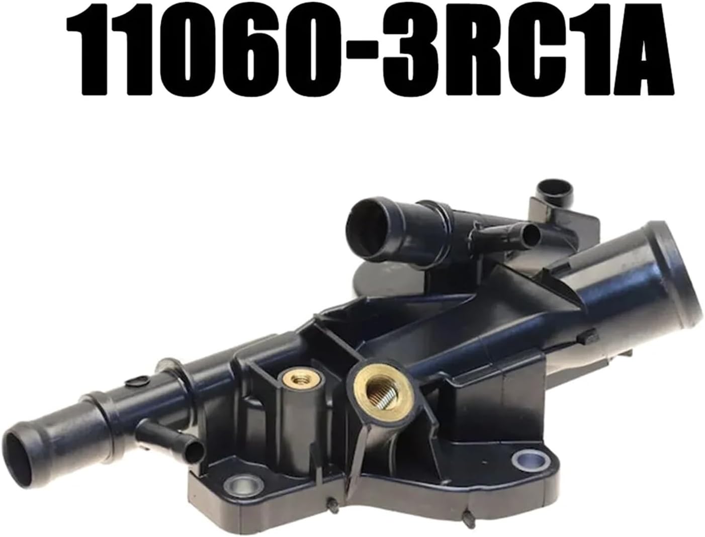 1pc 11060-3RC1A sensor