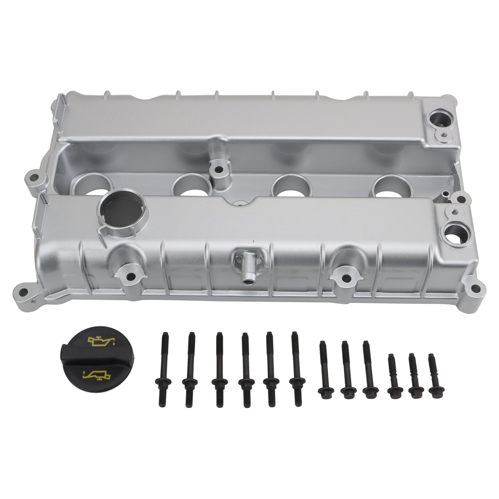 TRQ Valve Cover