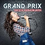 Heimatliche Tanzmusik für Jeden