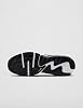 Nike Zapatillas Air Max Excee para Hombre 7