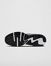 Air MAX Ltd 3, Sneaker Mujer2
