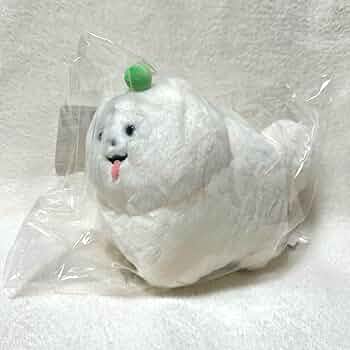 Amazon.co.jp: 18TRIP エイトリ しゅうまい ぬいぐるみ : おもちゃ Amazon.co.jp: 18TRIP エイトリ しゅうまい ぬいぐるみ : おもちゃ