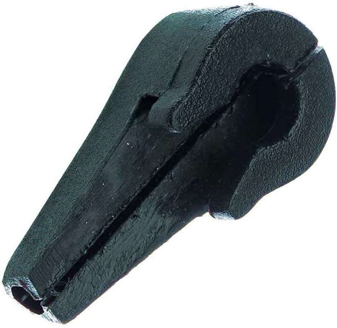 APDTY 100103 Automatic Transmission Detent Cable End