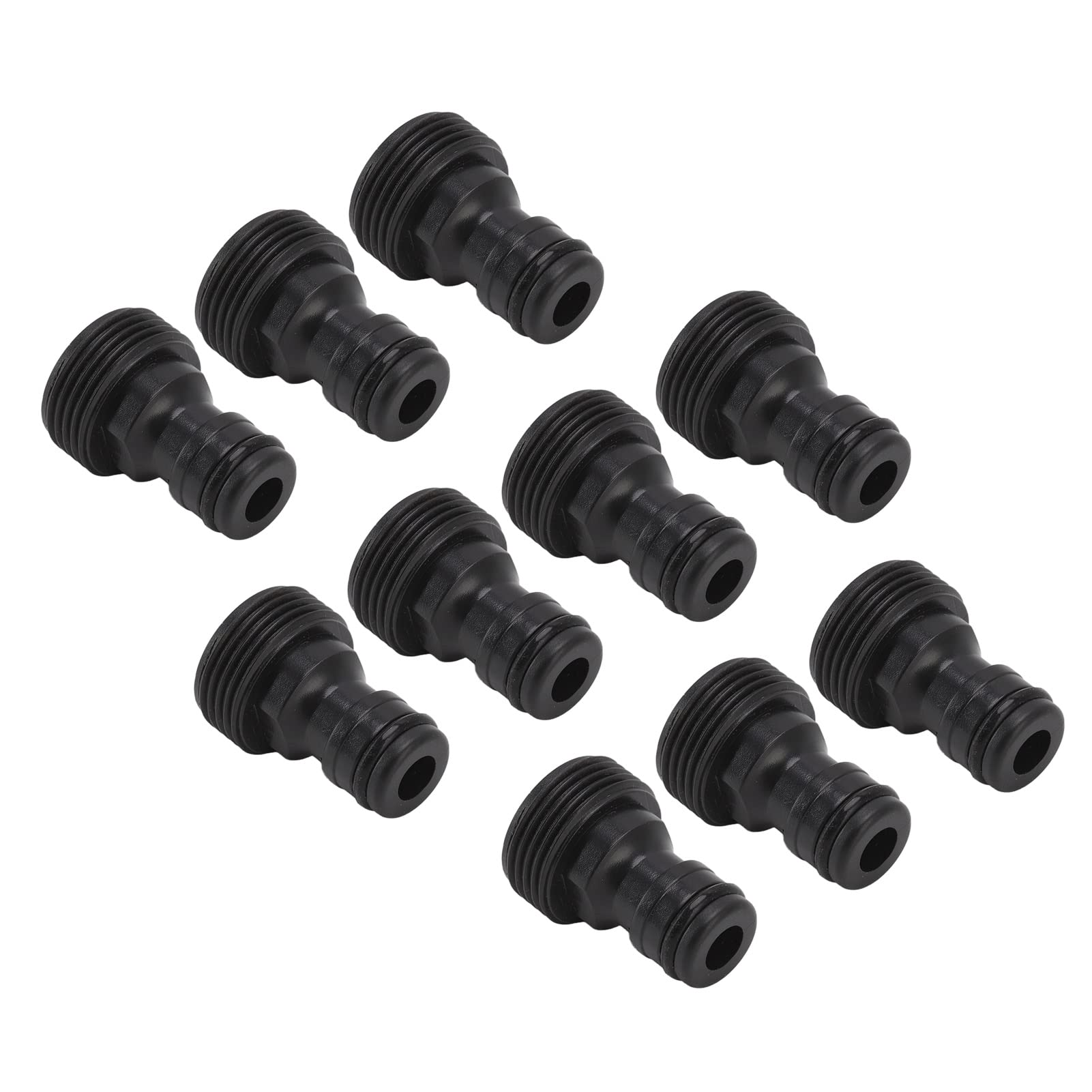 Raccord de tuyau d'arrosage CHICIRIS pour réparer les fuites d'eau G3/4