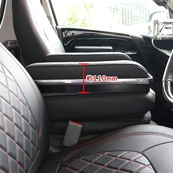 ハイエース ワイド用 フラットテーブル 前後トレイ付き 天板ネジ穴無し 新品 ハイエース ワイド用 フラットテーブル 前後トレイ付き 天板ネジ