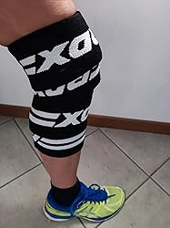 A Milano Impiantata La Prima Protesi Di Ginocchio In Titanio Stampata - Foto 2