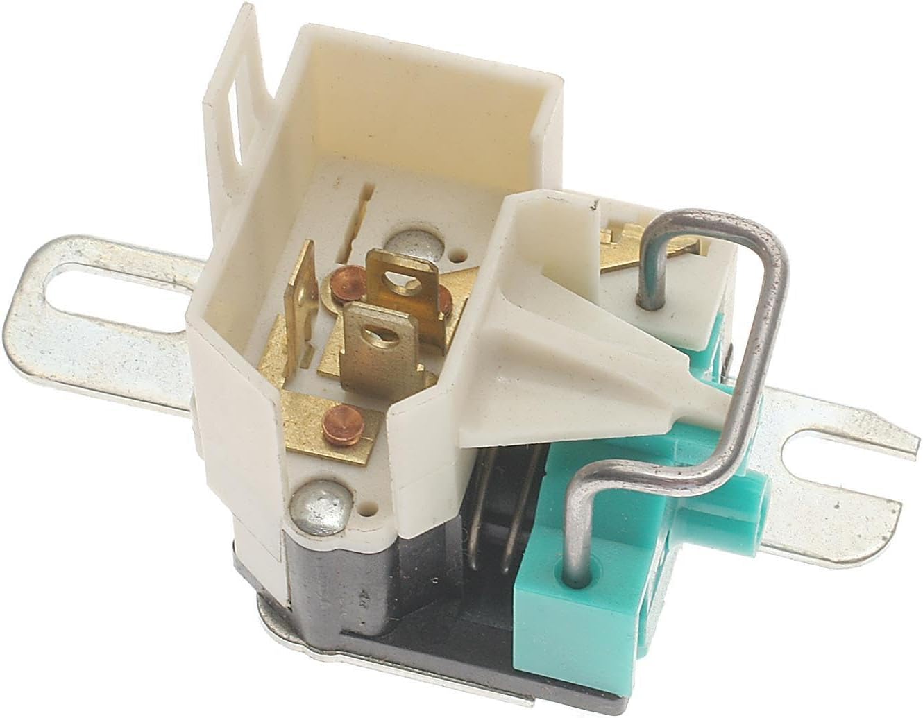 Replacement Headlight Dimmer Switch for 1978-1989 Dodge, Plymouth Horizon, Omni