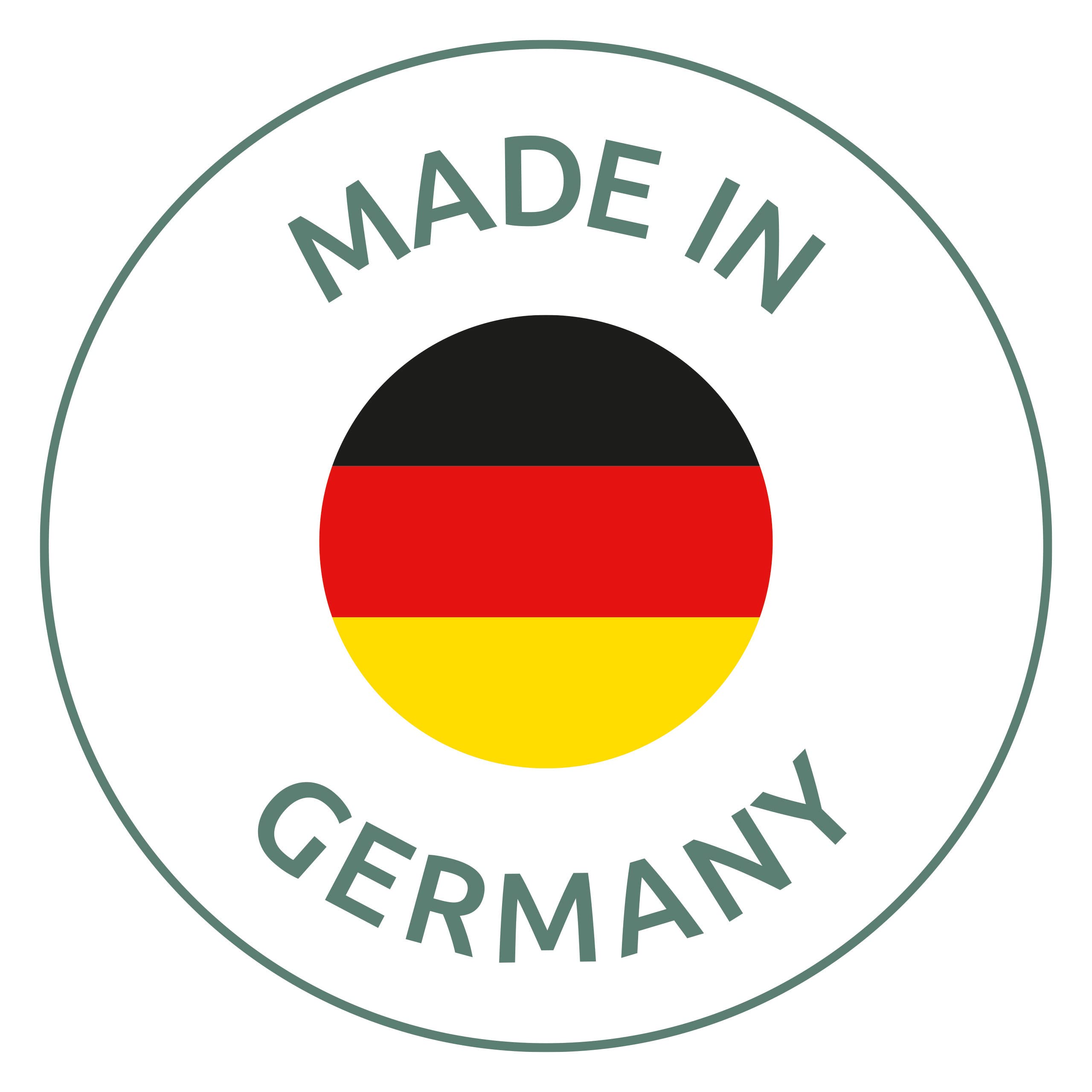 AVERY Zweckform LR3427 - Etichette riciclate (800 etichette per indirizzi, 105 x 74 mm su formato A4, 100% carta riciclata, etichette per spedizioni stampabili, etichette autoadesive per spedizioni,