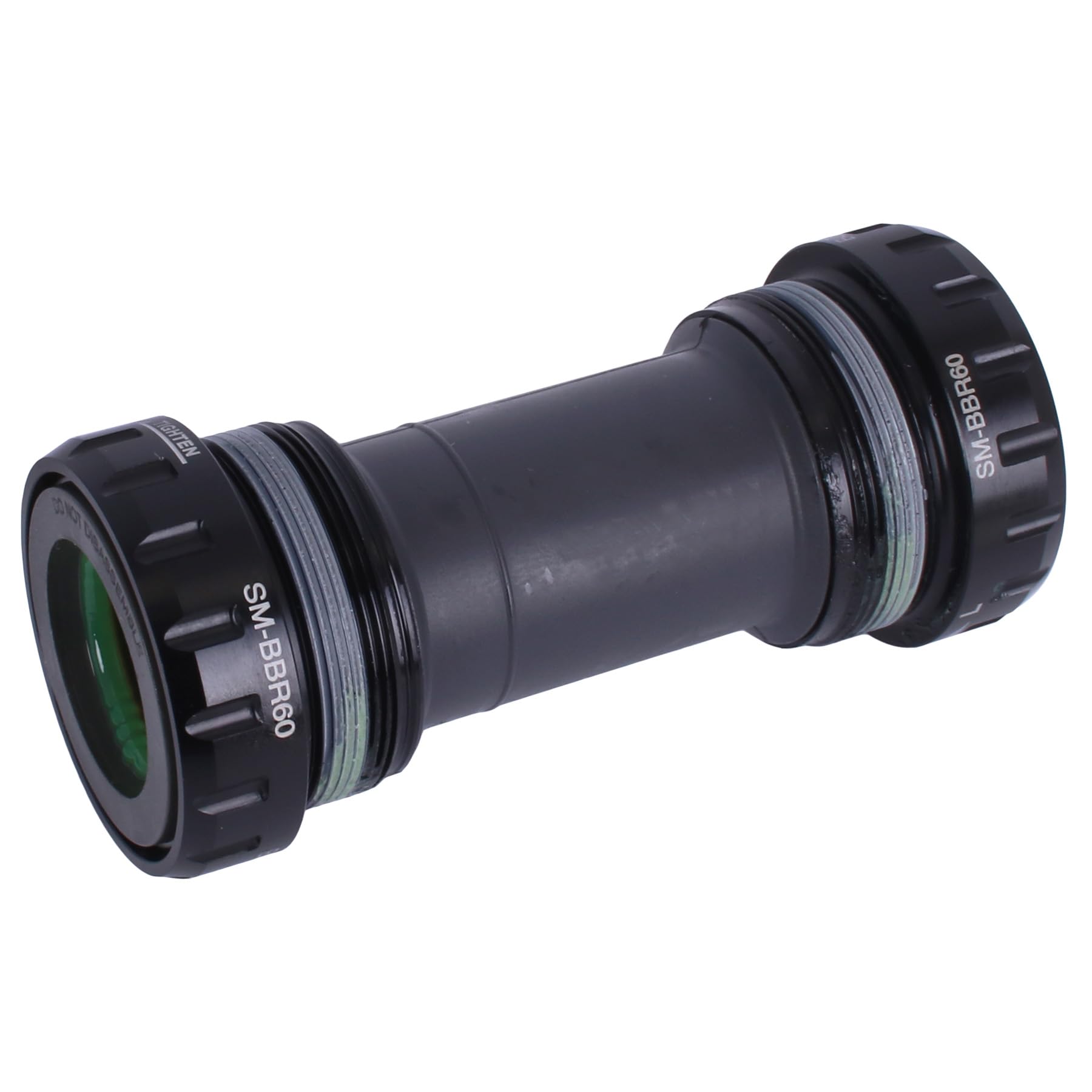 BBR60 Ultegra BSA Bottom Bracket