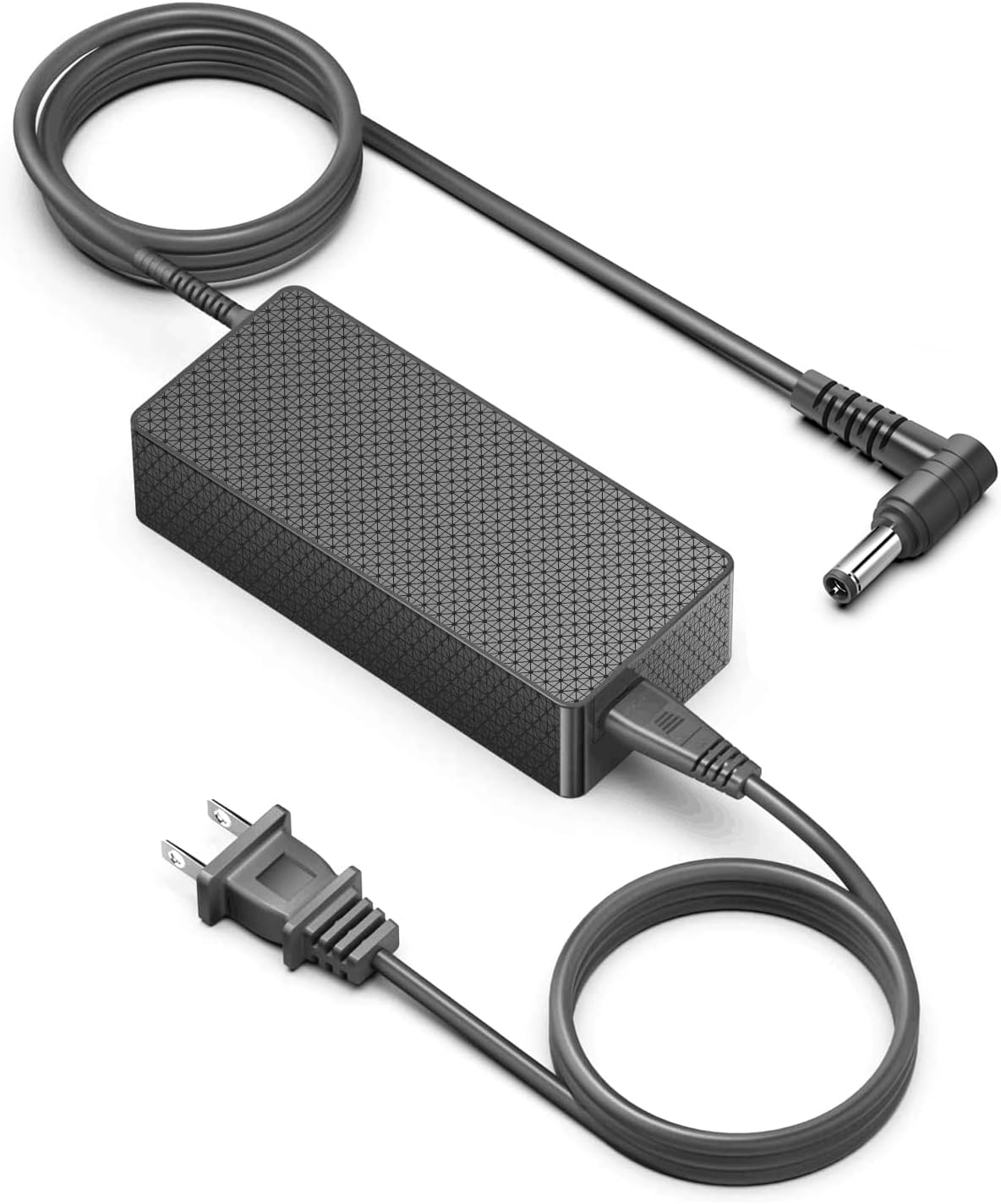 Amazon.com: HKY 24V AC DC Adapter Compatible with Inogen Rove 6 Oxygen ...