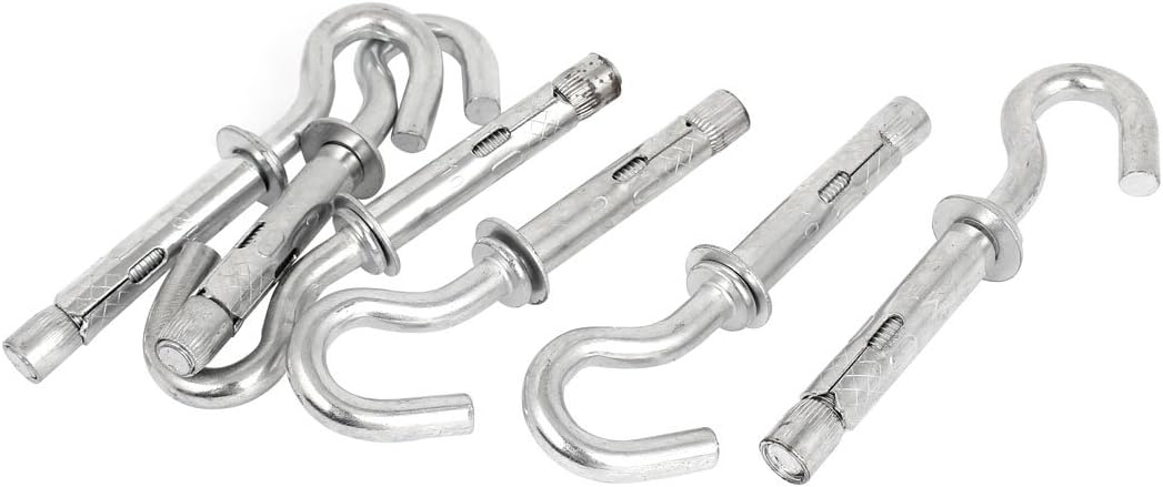 Aexit Raccordo a gomito in ottone dorato 1 / 4PT x