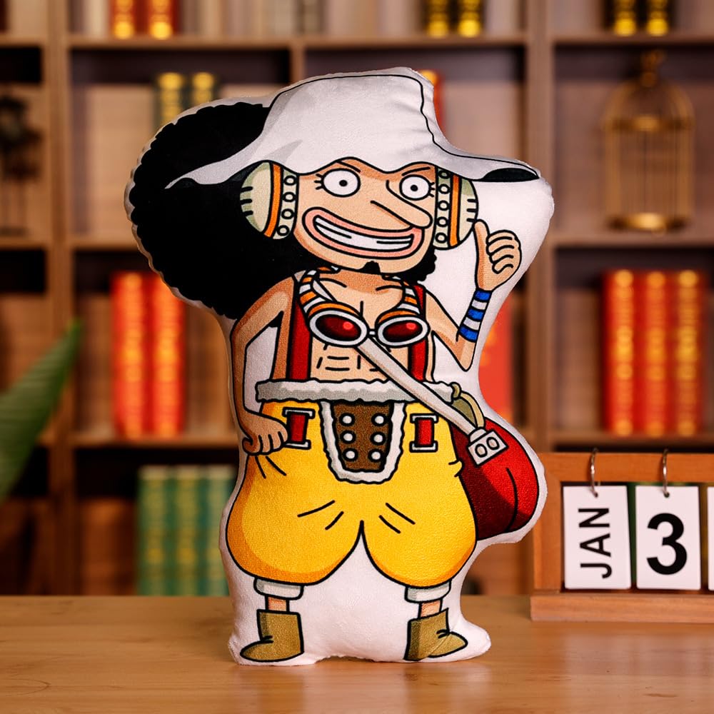 Amazon.co.jp: ワンピース ONE PIECE モンキー・D・ルフィ 麦わら海賊