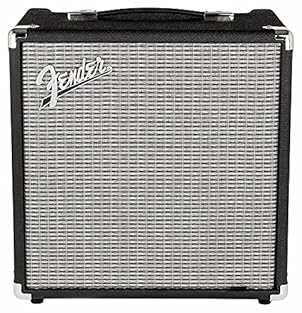 Color Black and Silver Amplifier Type Solid State Control Knobs Vintage-Style Radio Inputs One - 1/4" Handle Moulded Plastic Strap with Nickel-Plated Caps