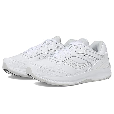Saucony Echelon Walker 3 Women
