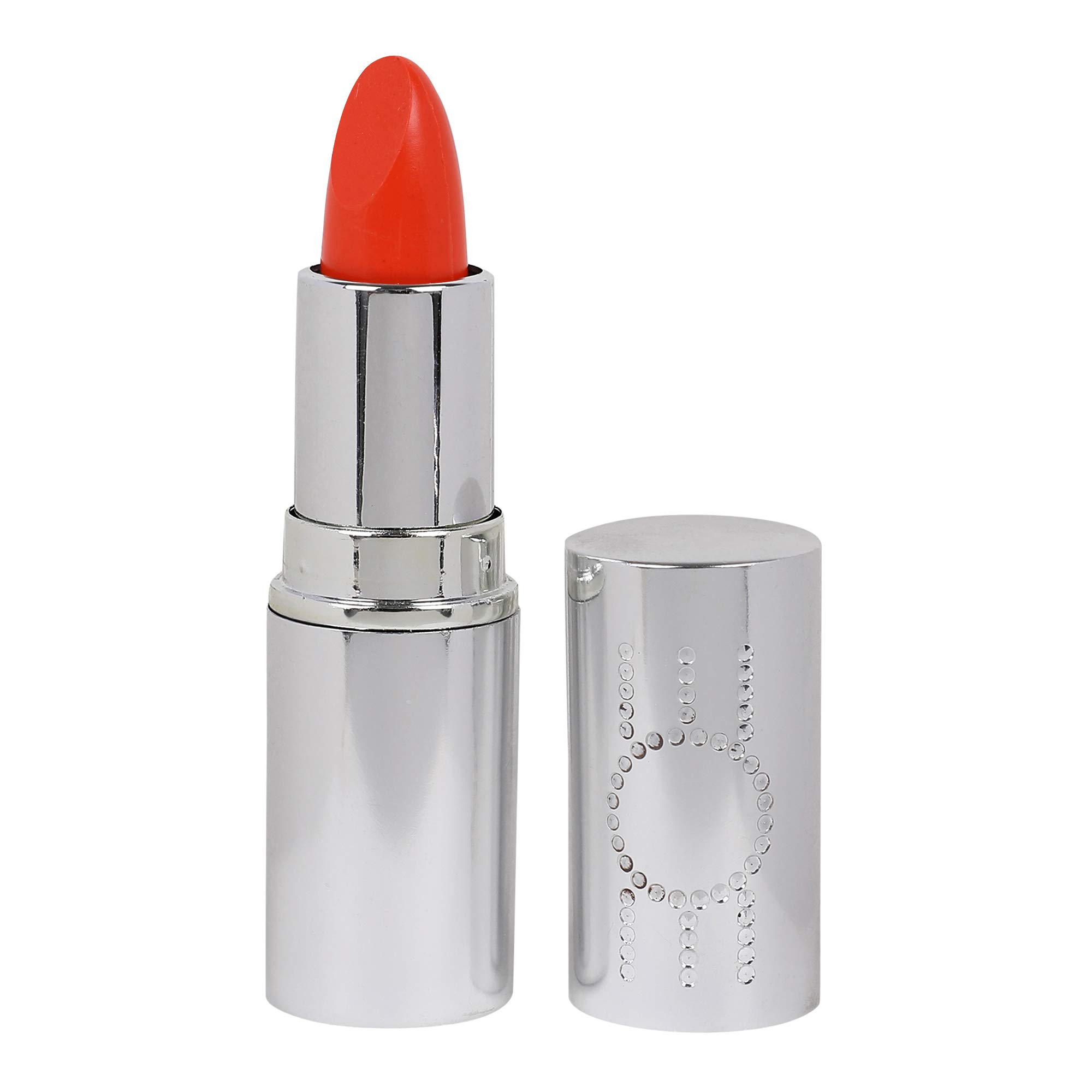 Sedell Paris Rouge Veldom Lipstick, Peach, 3 Gm-picture-28