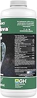 Vista 9 de General Hydroponics GH1622 Fertilizer, 1 Quart