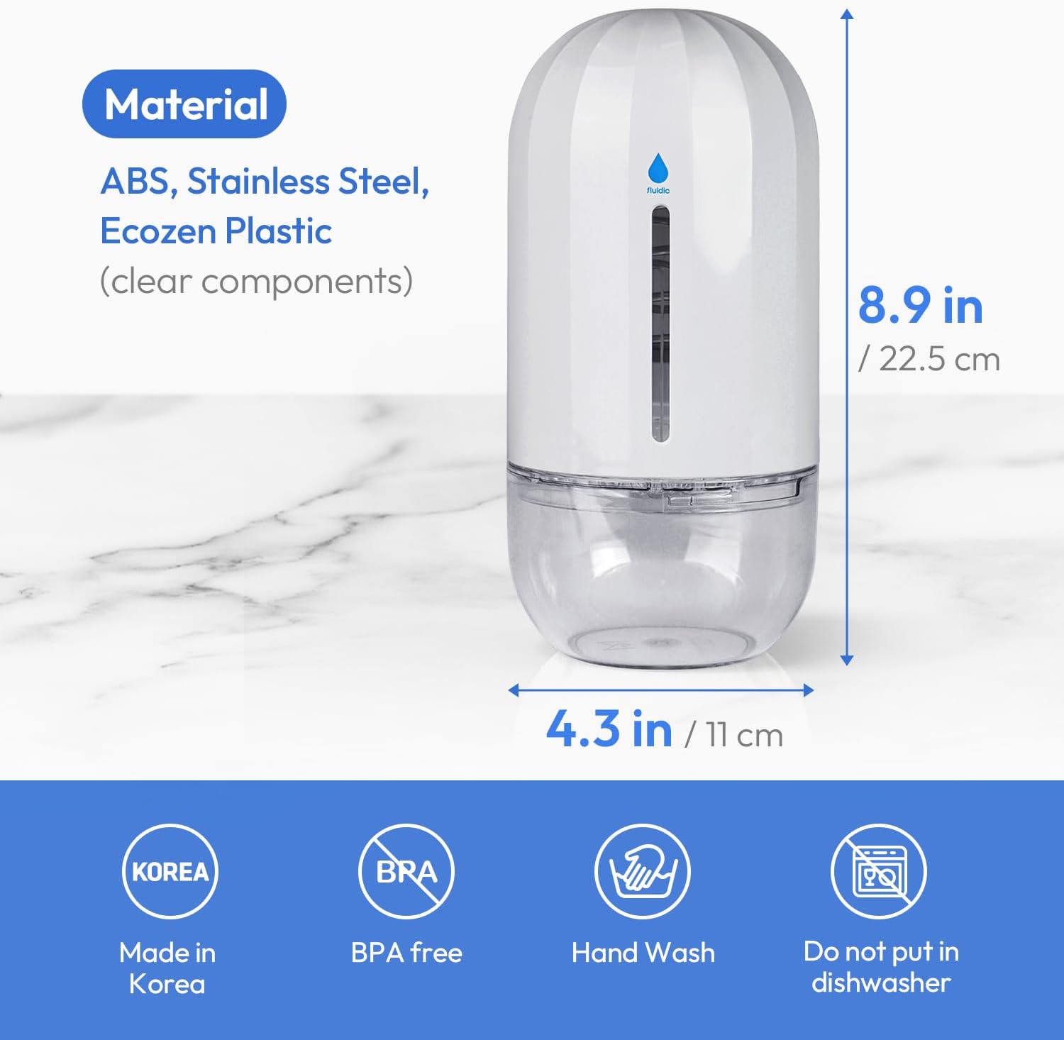 Carrotez Tofu Press, Vegetable Squeezer, Dehydrates Tofu, Vegetables & Makes Greek Yogurt