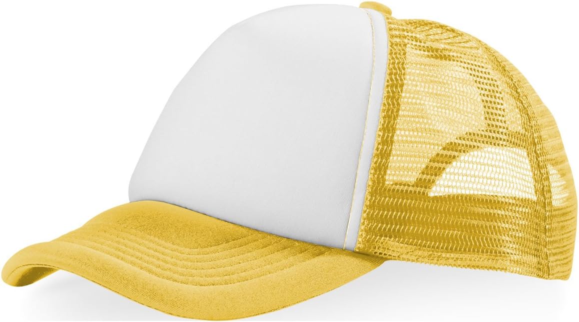 moto per la pattuglia di 3 anni a zampa di ragazzo di 3 anni