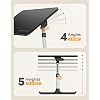 Product Photo 5