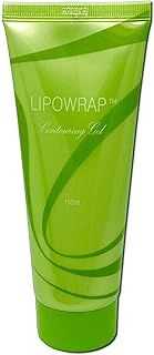 Ultimate Defining Body Gel Applicator Lipo Ge...