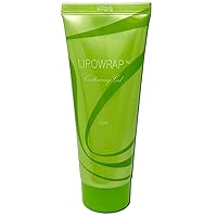 Vista 1 de Ultimate Defining Body Gel Aplicador Lipo Gel Cream Funciona Para Reafirmar Tonificación Contorno - 150 Ml
