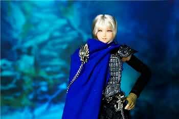 ★1/6スケール★カスタムセクシーフィギュア★ Amazon | HiPlay 1/6 女性 フィギュア ドール 用 ビキニ 水着