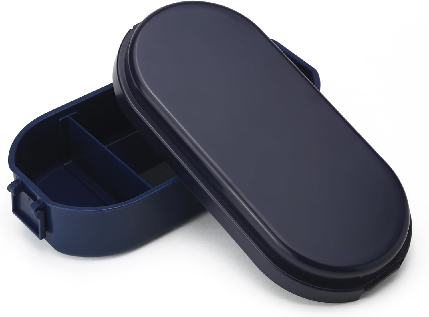 Miyoshi Seisakujyo Bento Box Dome
