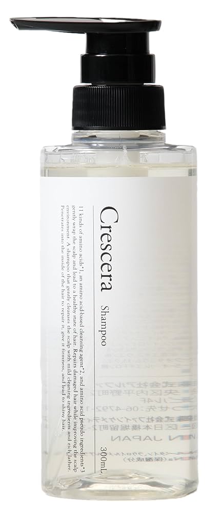 シャンプー mmmm Amazon.co.jp: ミムラ(MIMURA)「シックスマジック クリーム 500g