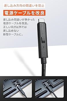 Amazon | デイトナ(Daytona) バイク スマートモニター CarPlay