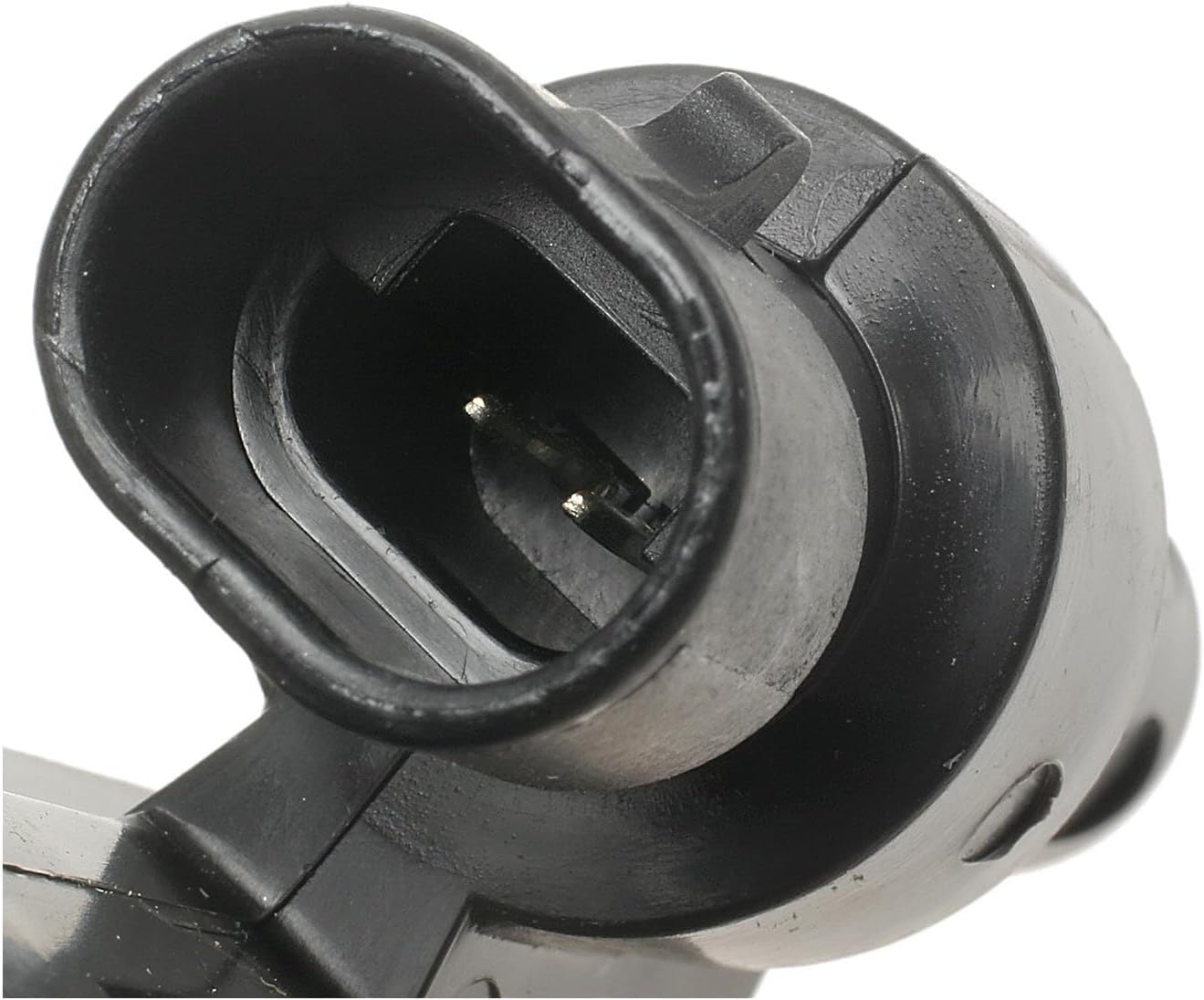 Ambient Air Temperature Sensor Compatible With Buick LeSabre 1991 1992 1993 1994 1995 1996 1997 1998 1999 2000 2001 2002 2003 2004 2005 PC-677616