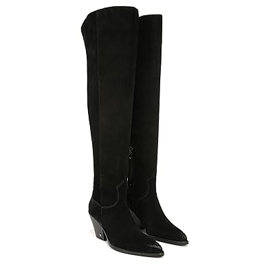 Sam Edelman Julee Women