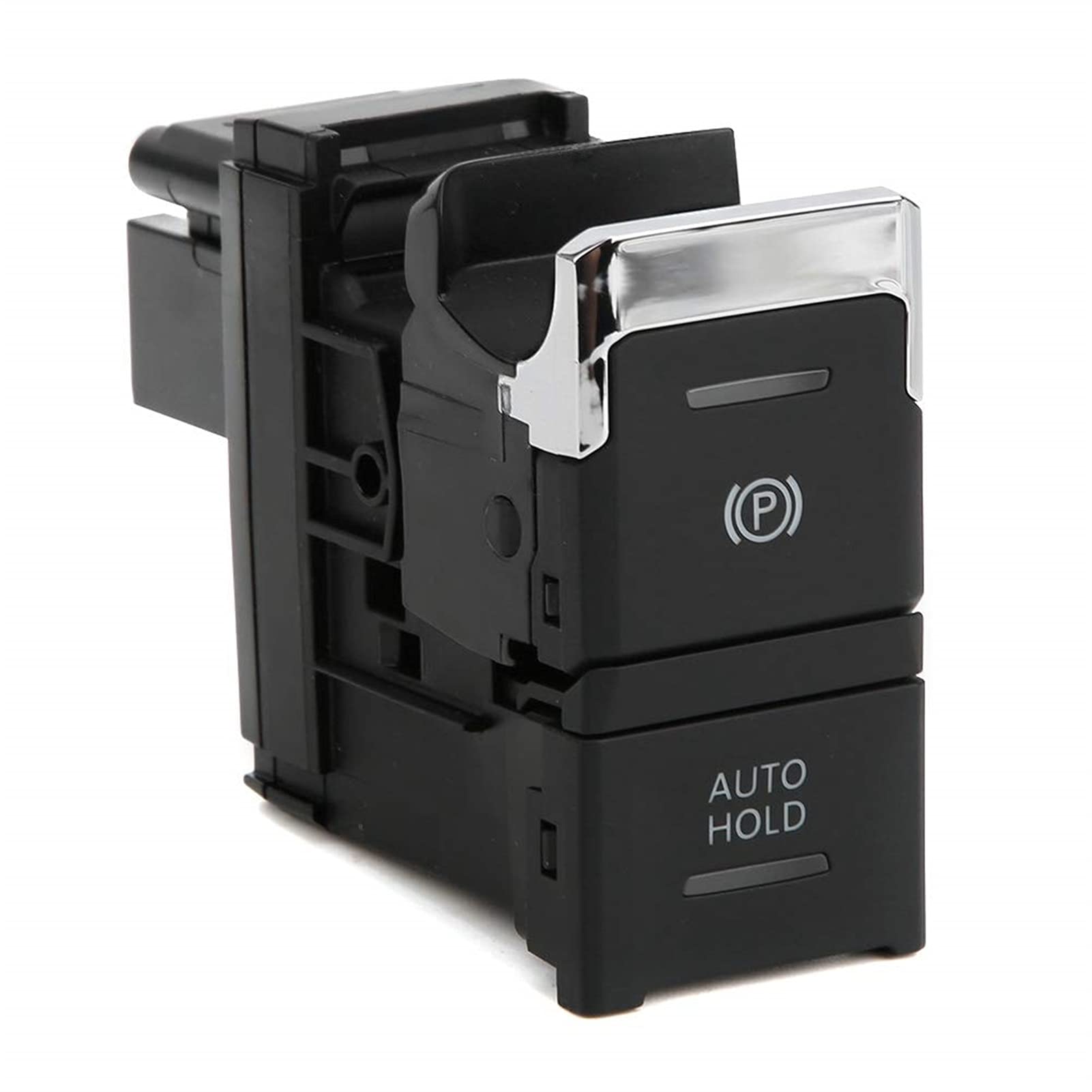 Buy Cui Kang Trading Electronic Parking Hand Brake For Mk2 20162020