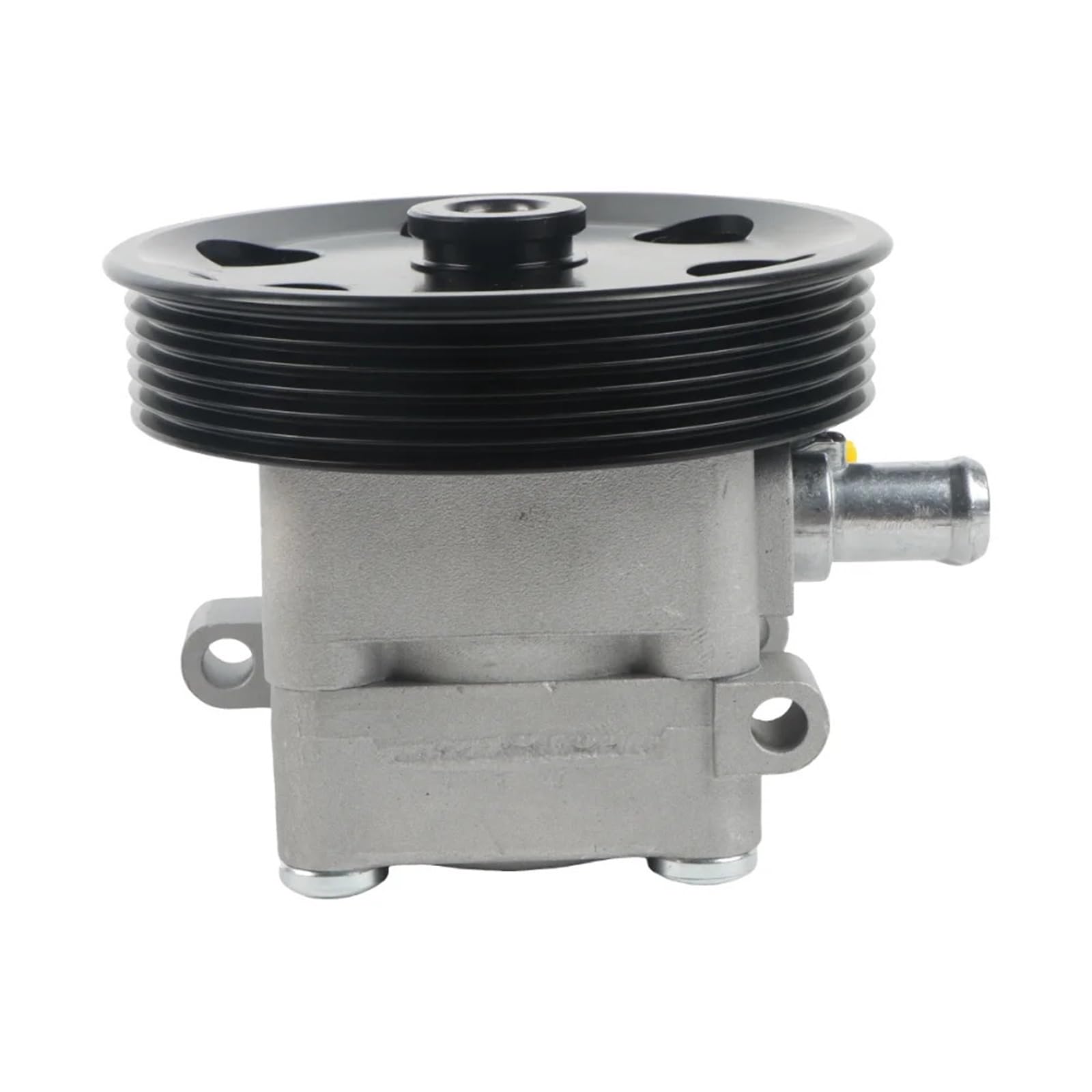 Hydrauliczna pompa sterująca Pasuje do Maserati Quattroporte 2014-2017 Części pomp wspomagania układu kierowniczego Pompa podwozia zawieszenia 268447