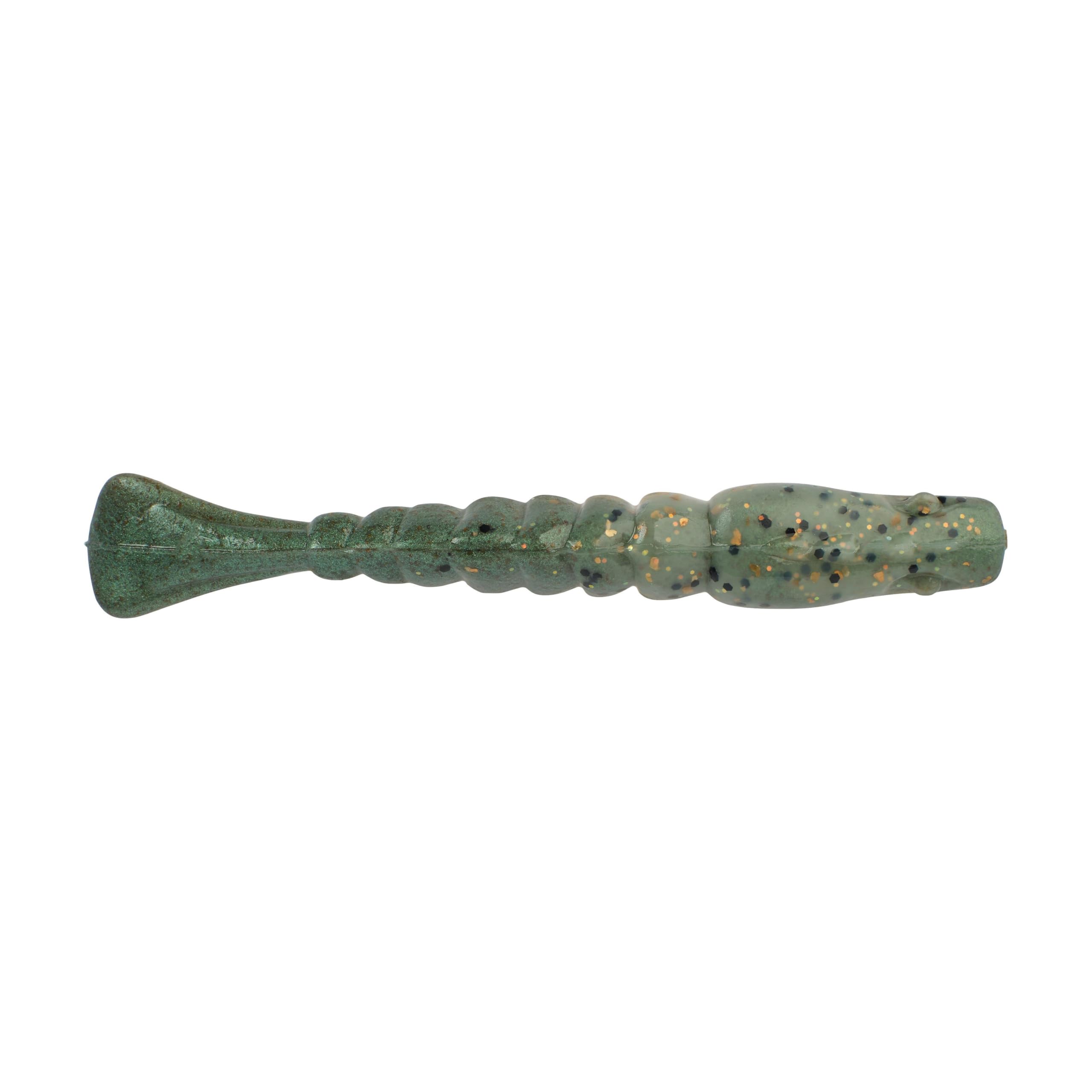 Berkley Gulp! Saltwater Turbo Shrimp;