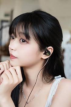 最終値下　美品　TANCHJIM FISSION 19999円 Amazon.co.jp: TANCHJIM FISSION「理性派HIFI」コラボ専属