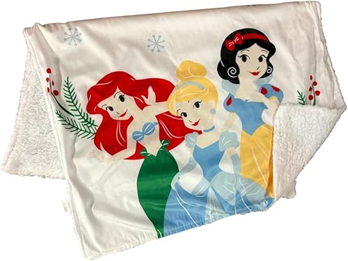 Miniatura 3 de Mantas de bebé  Mickey Mouse personalizada  Con licencia oficial  Calabazas de Halloween manta de vellón para bebé con nombre personalizado