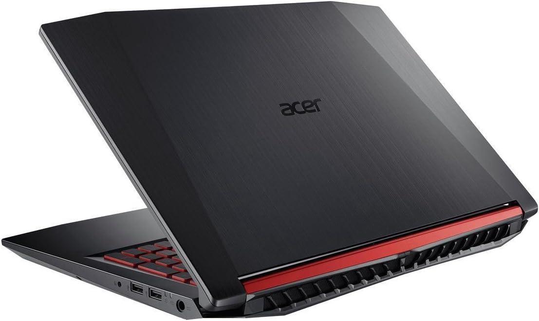 Amаzіng 🔥 Acer Nitro 5 - Laptop Intel Core i5 2.30GHz 8GB Ram 256GB SSD Windows 10 Home (Renewed) Frее Shірріng оƒƒеr Acer Nitro 5 - Laptop Intel Core i5 2.30GHz 8GB Ram 256GB SSD Windows 10 Home (Renewed)