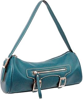 da donna in PVC moda borsetta