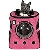 Product Photo 1
