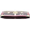 Product Photo 4