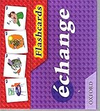  Echange: Pt. 1